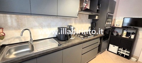 3 bedrooms Apartment in Faenza, Italy No. 312965 9