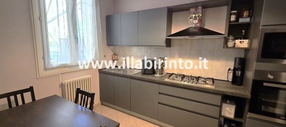 3 bedrooms Apartment in Faenza, Italy No. 312965 8