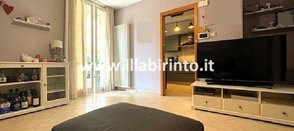 3 bedrooms Apartment in Faenza, Italy No. 312965 7