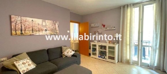 3 bedrooms Apartment in Faenza, Italy No. 312965 6