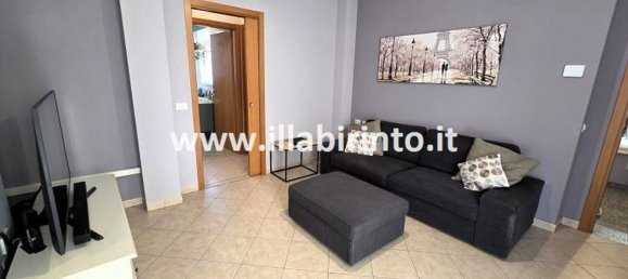 3 bedrooms Apartment in Faenza, Italy No. 312965 5