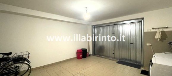 3 bedrooms Apartment in Faenza, Italy No. 312965 17