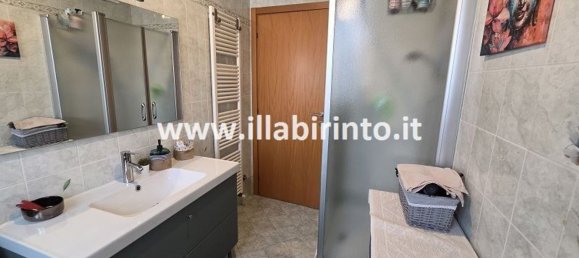 3 bedrooms Apartment in Faenza, Italy No. 312965 13