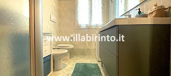 3 bedrooms Apartment in Faenza, Italy No. 312965 14