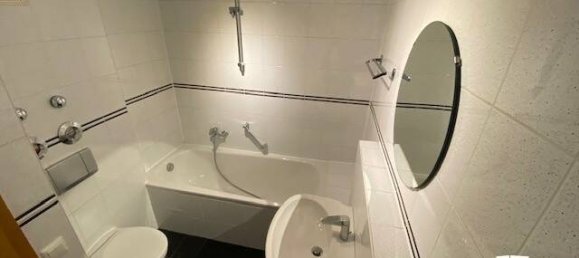 Estudio en Augsburg, Germany No. 247064 3