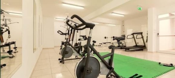 2 bedrooms Apartment in Pyla, Cyprus No. 22611 18