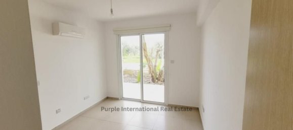 2 bedrooms Apartment in Pyla, Cyprus No. 22611 10