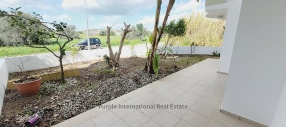 2 bedrooms Apartment in Pyla, Cyprus No. 22611 15