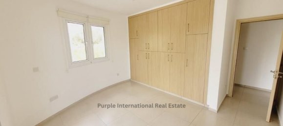 2 bedrooms Apartment in Pyla, Cyprus No. 22611 9