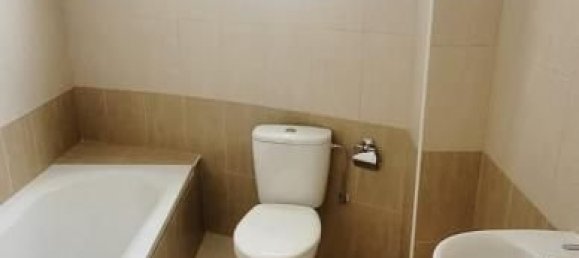 2 bedrooms Apartment in Pyla, Cyprus No. 22611 12