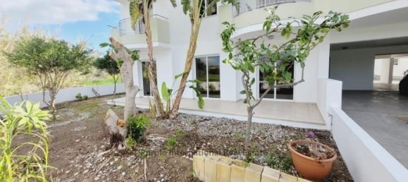 2 bedrooms Apartment in Pyla, Cyprus No. 22611 13