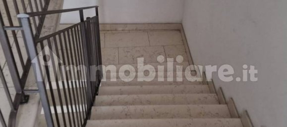 3-Zimmer Wohnung in Pieve del Grappa, Italy, Nr. 375962 6