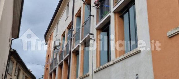 3-Zimmer Wohnung in Pieve del Grappa, Italy, Nr. 375962 12