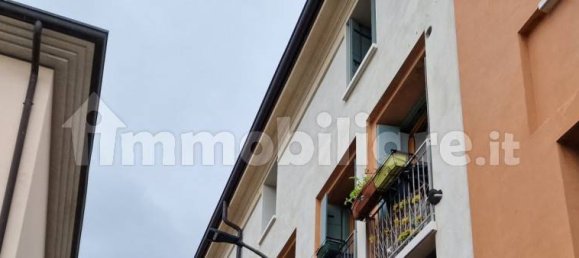 3-Zimmer Wohnung in Pieve del Grappa, Italy, Nr. 375962 11