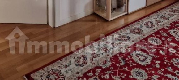 3-Zimmer Wohnung in Pieve del Grappa, Italy, Nr. 375962 4
