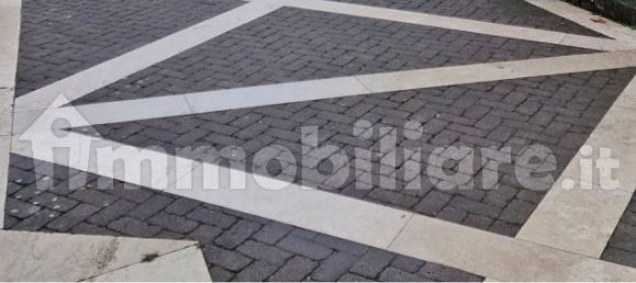 3-Zimmer Wohnung in Pieve del Grappa, Italy, Nr. 375962 10