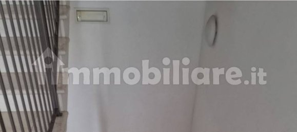 3-Zimmer Wohnung in Pieve del Grappa, Italy, Nr. 375962 5