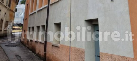 3-Zimmer Wohnung in Pieve del Grappa, Italy, Nr. 375962 13
