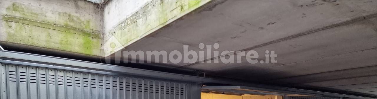 3-Zimmer Wohnung in Pieve del Grappa, Italy, Nr. 375962