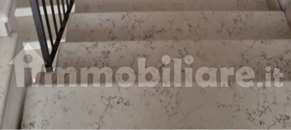 3-Zimmer Wohnung in Pieve del Grappa, Italy, Nr. 375962 7