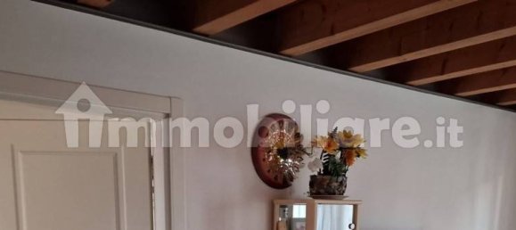 3-Zimmer Wohnung in Pieve del Grappa, Italy, Nr. 375962 2
