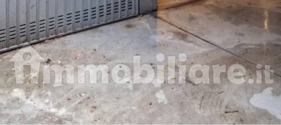 3-Zimmer Wohnung in Pieve del Grappa, Italy, Nr. 375962 15