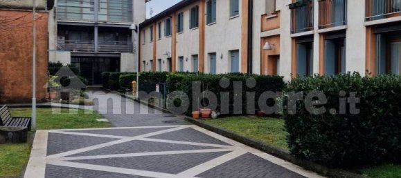 3-Zimmer Wohnung in Pieve del Grappa, Italy, Nr. 375962 9