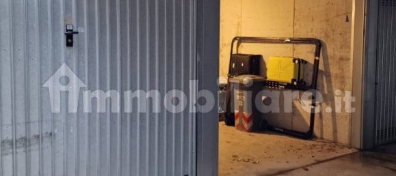 3-Zimmer Wohnung in Pieve del Grappa, Italy, Nr. 375962 14