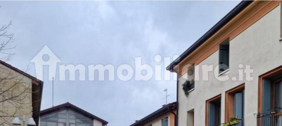 3-Zimmer Wohnung in Pieve del Grappa, Italy, Nr. 375962 8