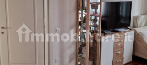 3-Zimmer Wohnung in Pieve del Grappa, Italy, Nr. 375962 3