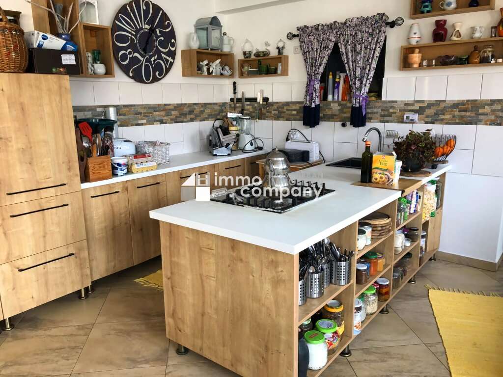 5-Zimmer Büro in Rohrau, Austria, Nr. 37340