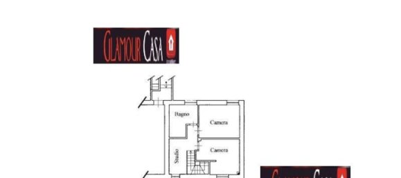 3 bedrooms Villa in Rome, Italy No. 332065 13