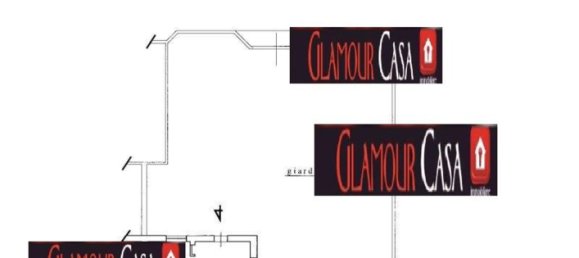 3 bedrooms Villa in Rome, Italy No. 332065 12