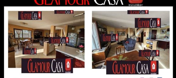 3 bedrooms Villa in Rome, Italy No. 332065 7