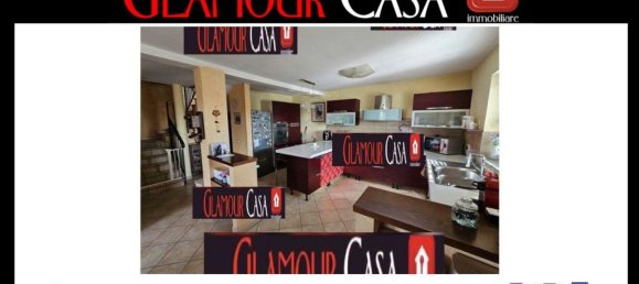 3 bedrooms Villa in Rome, Italy No. 332065 8