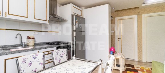 2 rooms Apartment in Konyaalti, Turkey No. 27995 9