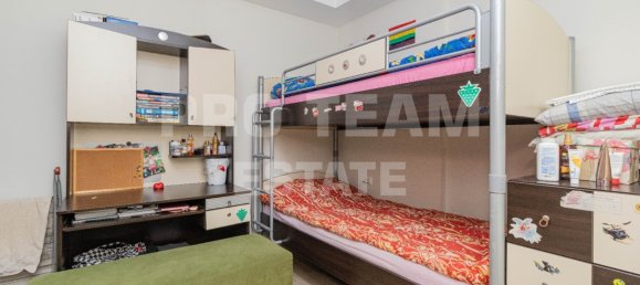 2 rooms Apartment in Konyaalti, Turkey No. 27995 13