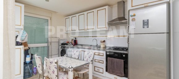 2 rooms Apartment in Konyaalti, Turkey No. 27995 11
