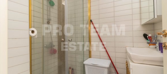 2 rooms Apartment in Konyaalti, Turkey No. 27995 15