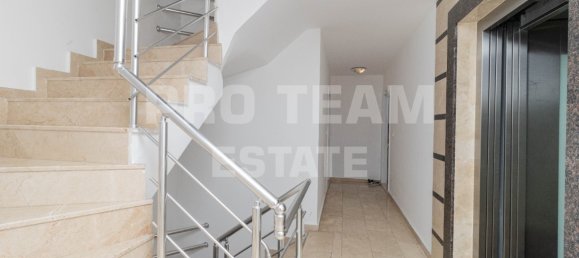 2 rooms Apartment in Konyaalti, Turkey No. 27995 4