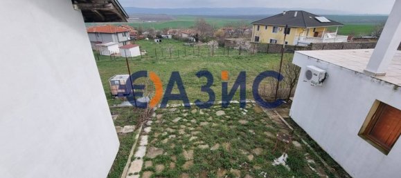 Casa de 3 dormitorios en Burgas, Bulgaria No. 776 22