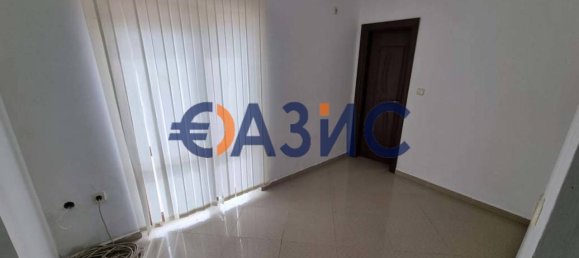 Casa de 3 dormitorios en Burgas, Bulgaria No. 776 17