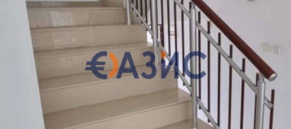 Casa de 3 dormitorios en Burgas, Bulgaria No. 776 12