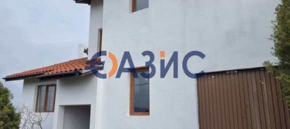 Casa de 3 dormitorios en Burgas, Bulgaria No. 776 25