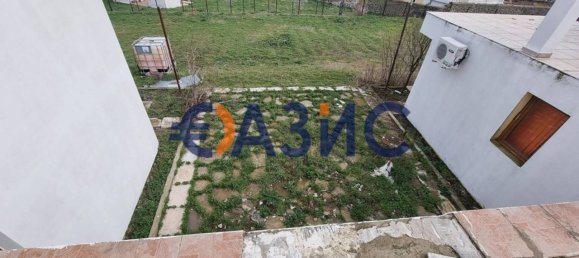 Casa de 3 dormitorios en Burgas, Bulgaria No. 776 23