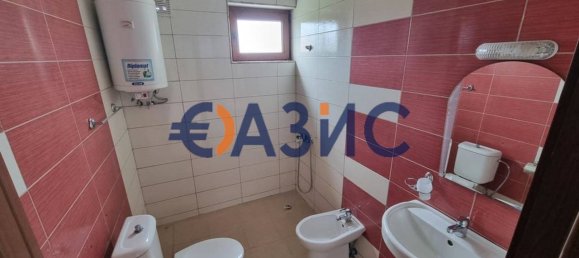 Casa de 3 dormitorios en Burgas, Bulgaria No. 776 20