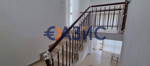 Casa de 3 dormitorios en Burgas, Bulgaria No. 776 15