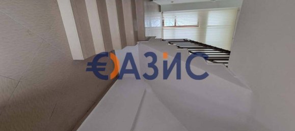 Casa de 3 dormitorios en Burgas, Bulgaria No. 776 28