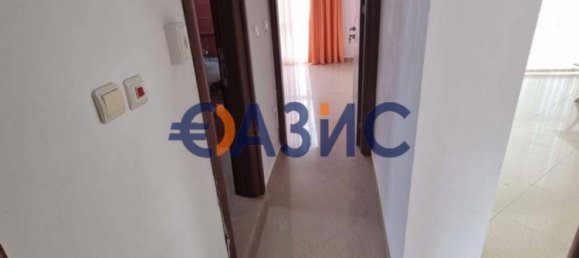 Casa de 3 dormitorios en Burgas, Bulgaria No. 776 6