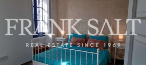 2 غرف نوم منزل في Xaghra, Malta رقم 5735 12